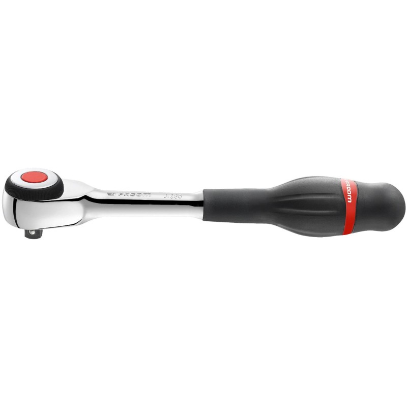 Cliquet à manche rotatif 3/8" FACOM J.360 Cliquet à manche rotatif 3/8" FACOM J.360