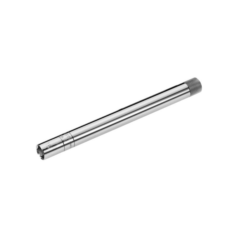 Douille pour bougie FACOM B.J16A2 Douille pour bougie FACOM B.J16A2
