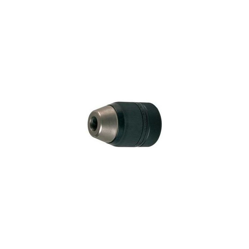 Mandrin pour perceuse à serrage sans clé 1.5-13mm