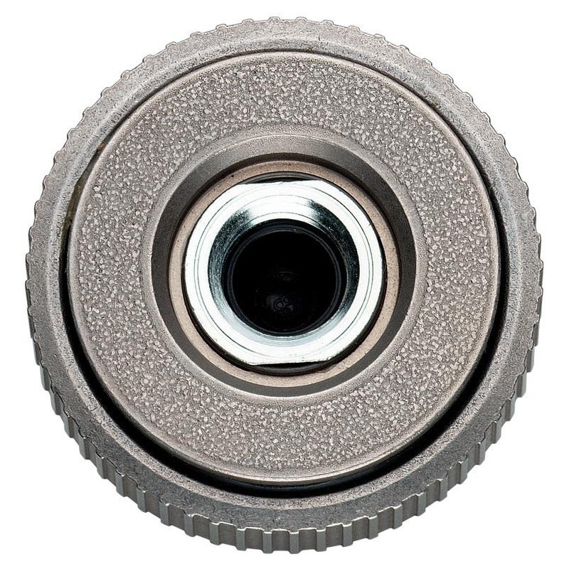 Ecrou de serrage automatique QUICK M14