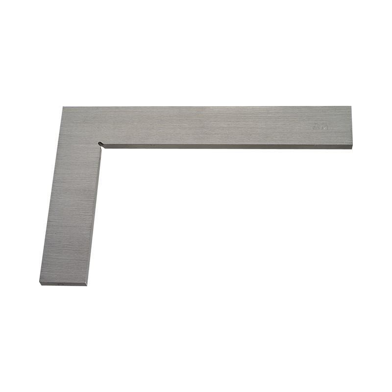 Equerre plate 300x180mm Equerre plate 300x180mm