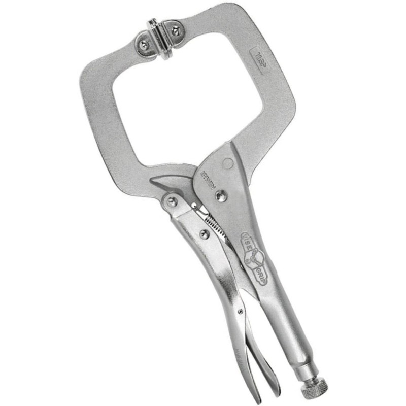 Pince vise grip 11SP Pince vise grip 11SP