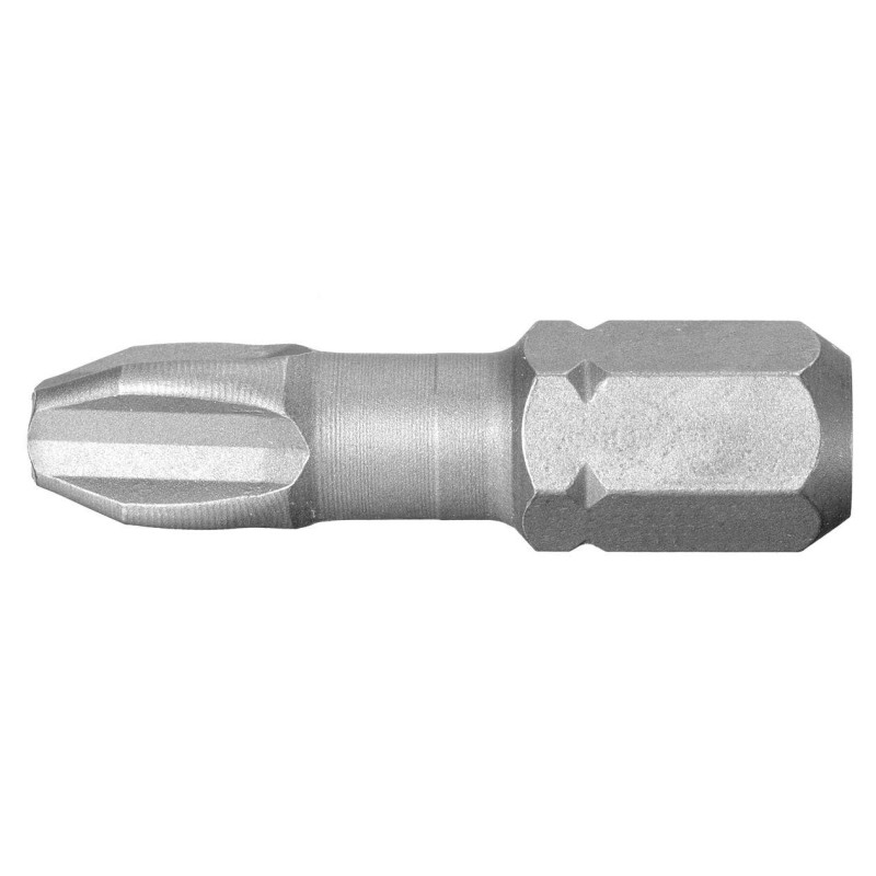 Embout philips FACOM EP.103T (PH3) Embout philips FACOM EP.103T (PH3)