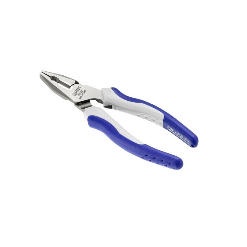 Pince universelle - Expert E080504 Pince universelle - Expert E080504