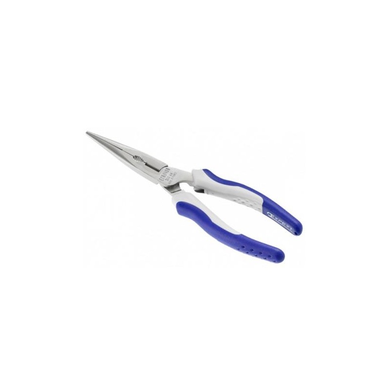 Pince long bec - Expert E080408 Pince long bec - Expert E080408