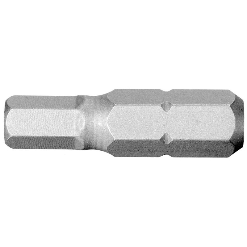 Embout allen FACOM EH.104 Embout allen FACOM EH.104