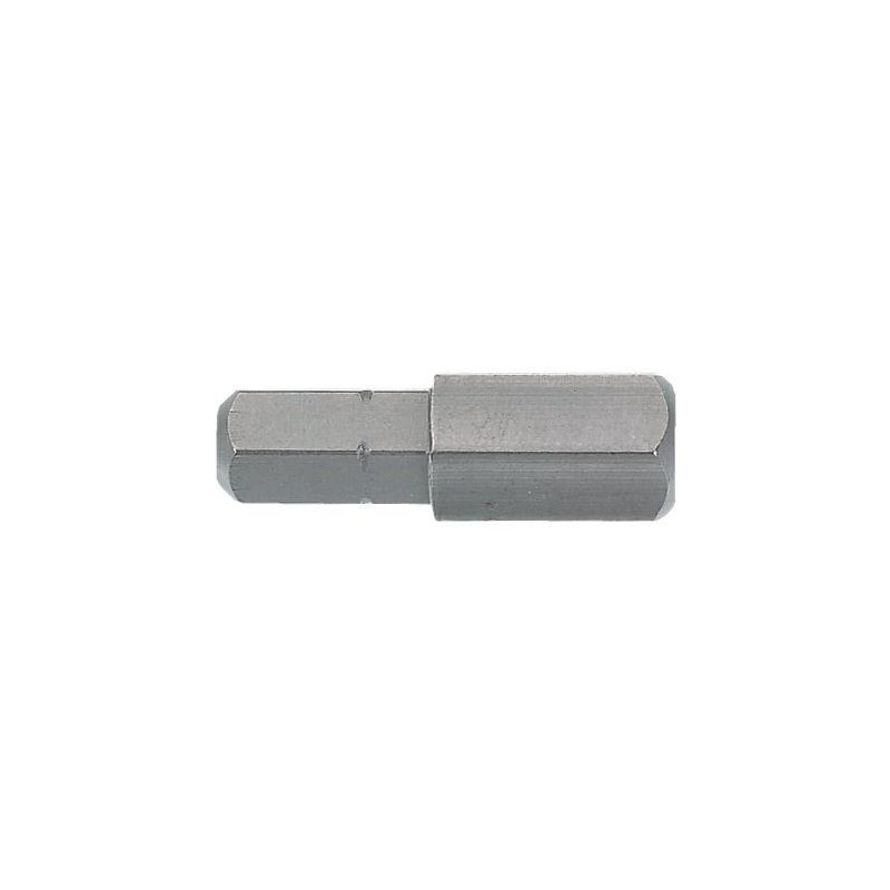 Embout allen FACOM EH.204 Embout allen FACOM EH.204