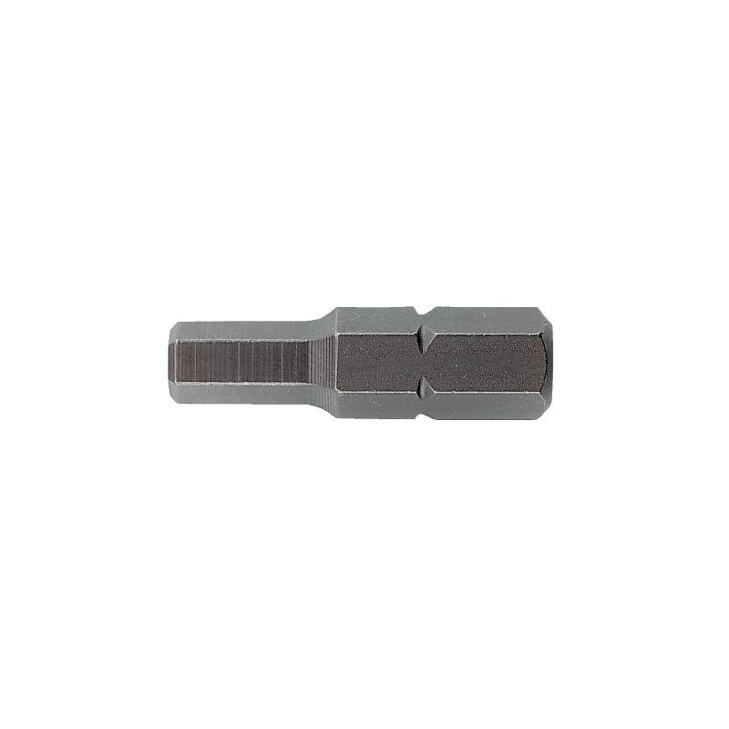 Embout allen FACOM ENH.206 Embout allen FACOM ENH.206