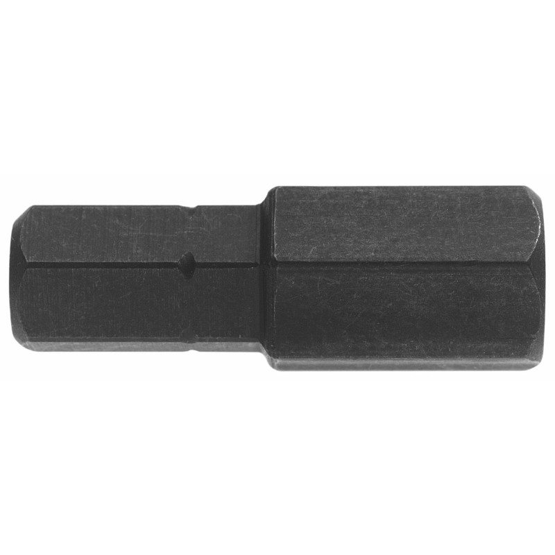 Embout allen FACOM ENH.312 Embout allen FACOM ENH.312