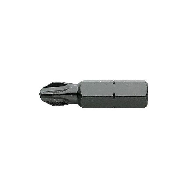 Embout philips FACOM ENP.203 (PH3) Embout philips FACOM ENP.203 (PH3)