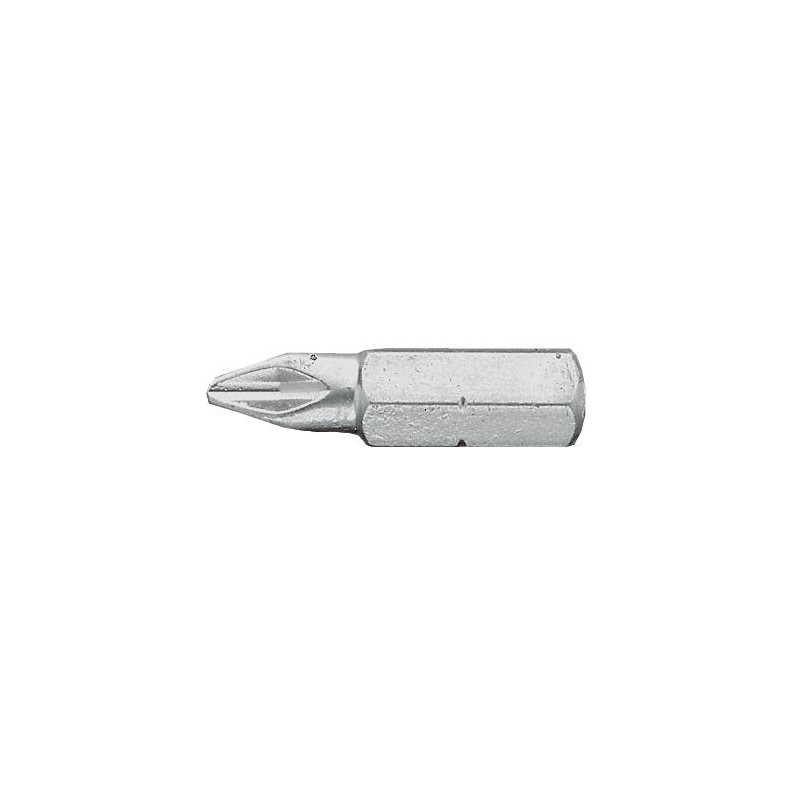 Embout philips FACOM EP.201 (PH1) Embout philips FACOM EP.201 (PH1)