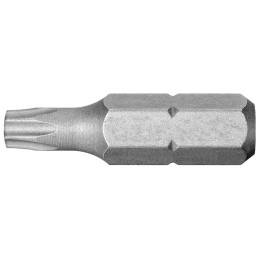 Embout resistorx FACOM EXR.130