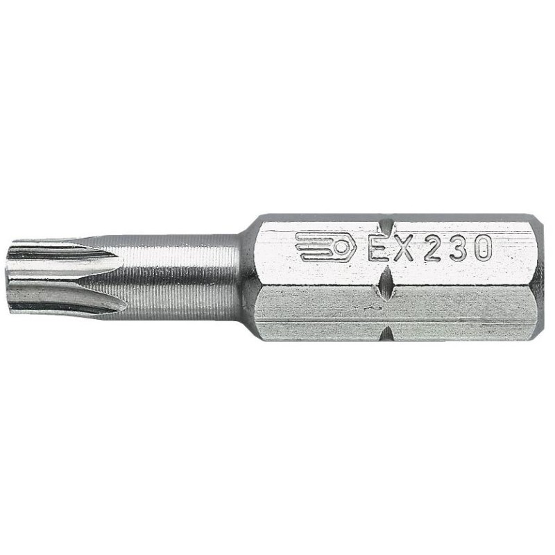 Embout torx FACOM EX.220 Embout torx FACOM EX.220