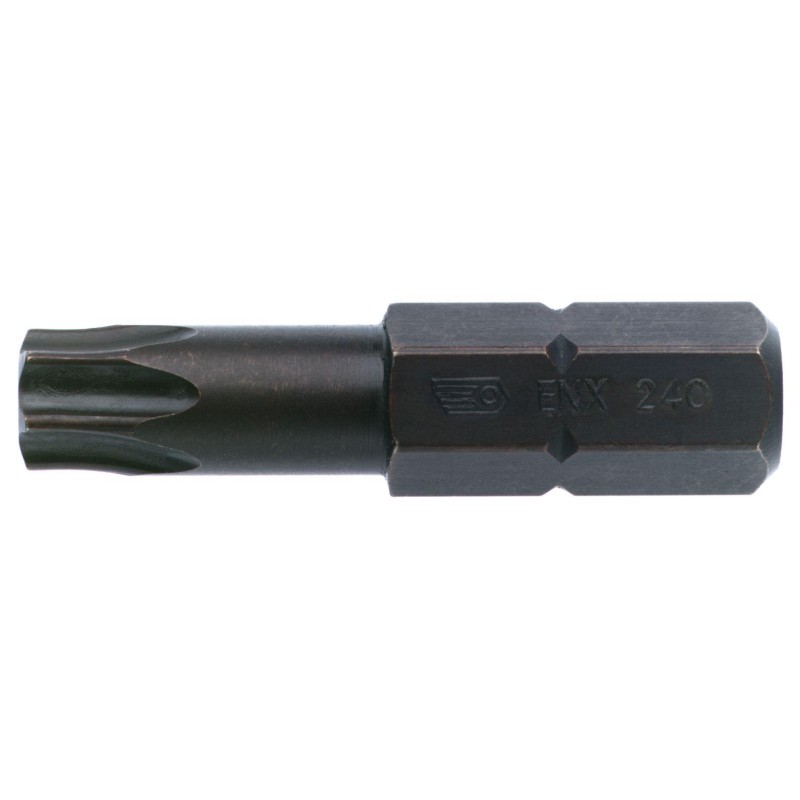 Embout torx FACOM ENX.230 Embout torx FACOM ENX.230