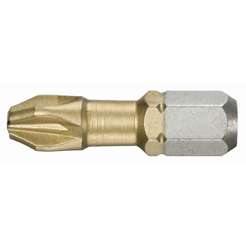 Embout philips FACOM EP.133T (PH3) Embout philips FACOM EP.133T (PH3)