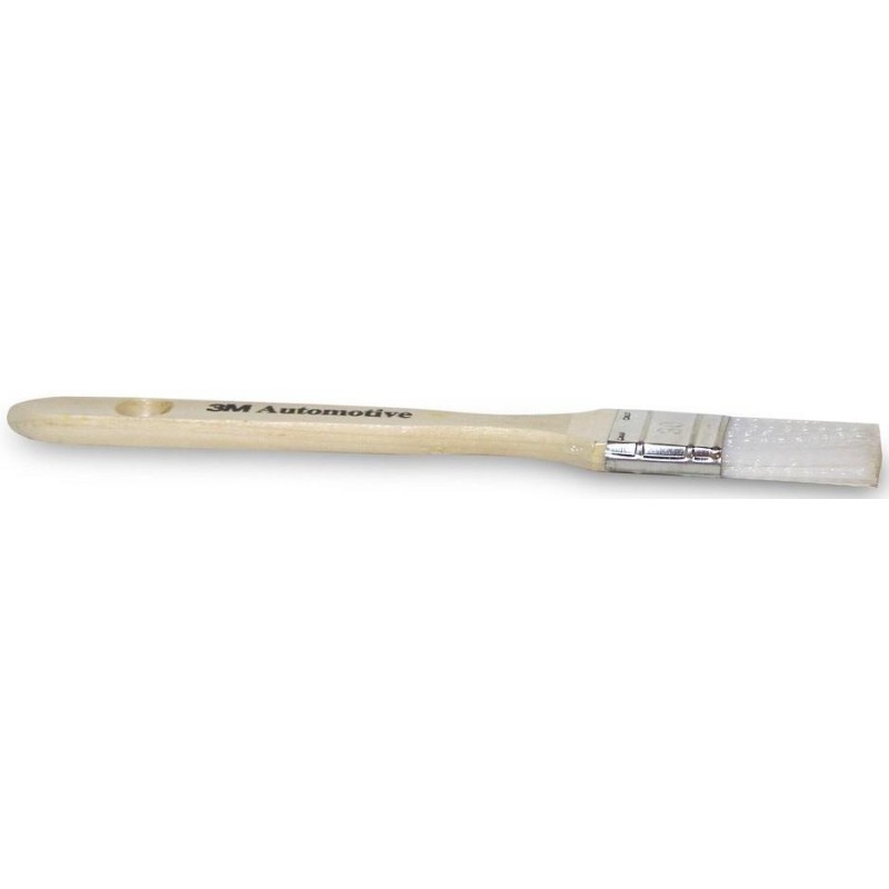 Pinceau pour mastic 08540 Pinceau pour mastic 08540
