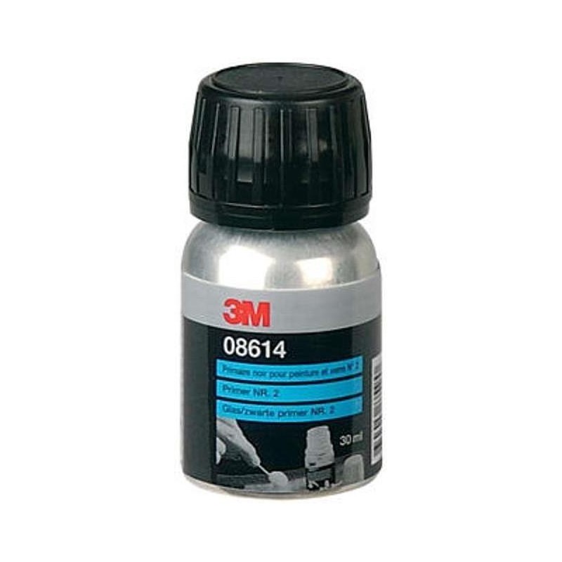 Primer pare-brise 08614 Primer pare-brise 08614