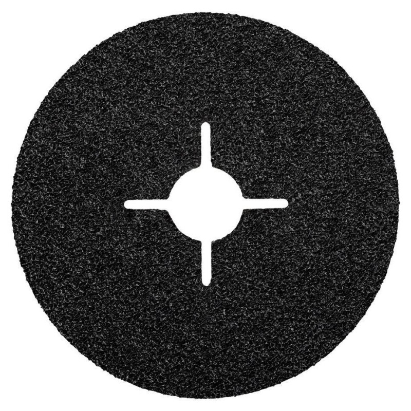 Disque fibre Cubitron Ø 115mm