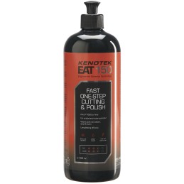 Polish medium Kenotek EAT150 flacon 750ml