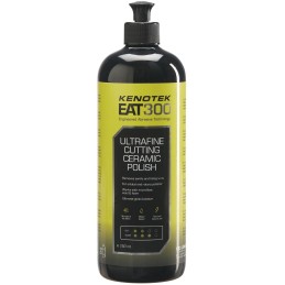 Polish fin Kenotek EAT300 flacon 750ml