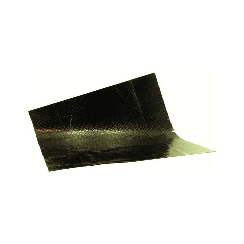Plaque insonorisante 3M Plaque insonorisante 3M