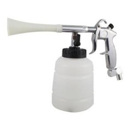 Pistolet Tornador