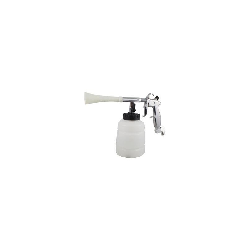 Pistolet Tornador Pistolet Tornador