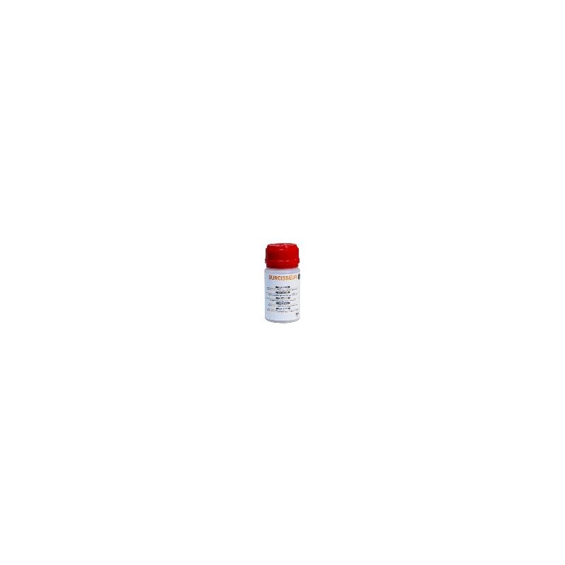 Durcisseur pour Airo fuller durcisseur 25ml Durcisseur pour Airo fuller durcisseur 25ml