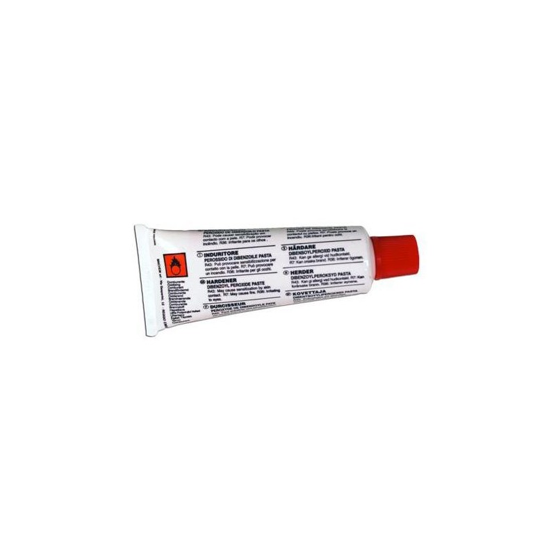 Durcisseur pour Airo 50g Durcisseur pour Airo 50g