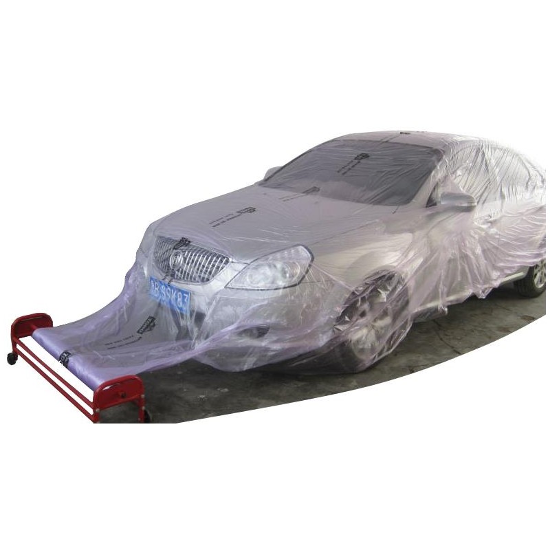Paint mask plastique Paint mask plastique