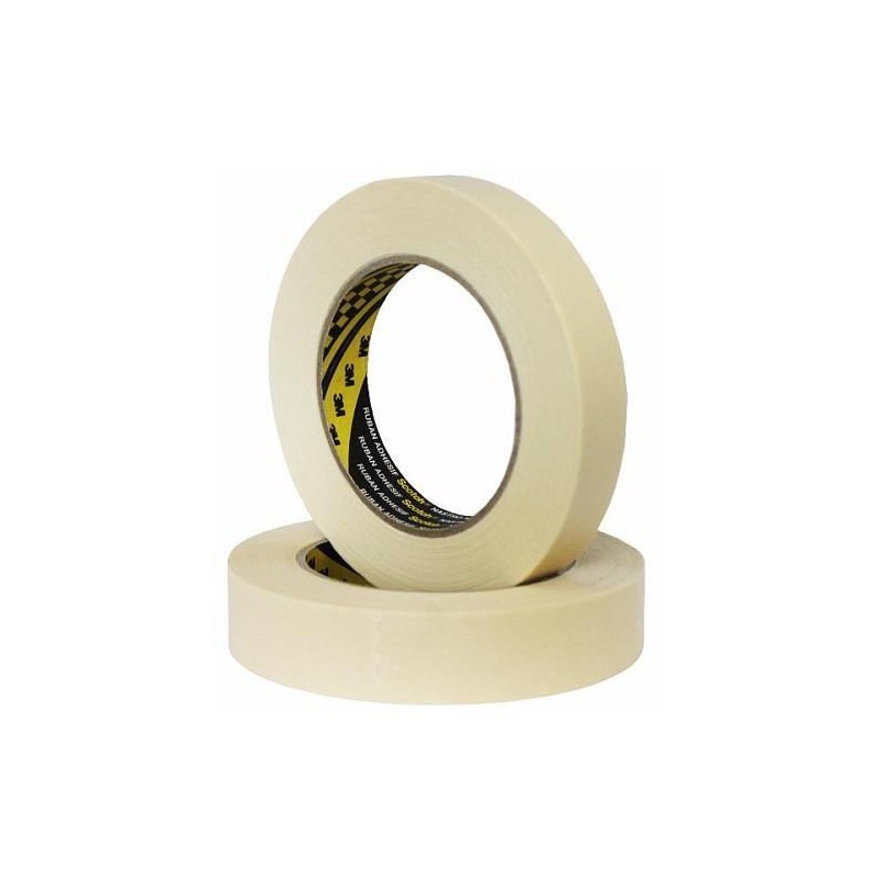 Papier cache 3M 24mm (36) Papier cache 3M 24mm (36)