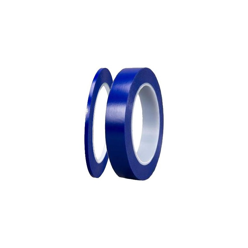 Ruban de masquage vynile 12mm Ruban de masquage vynile 12mm
