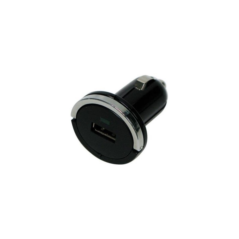 Prise allume cigare - USB Prise allume cigare - USB