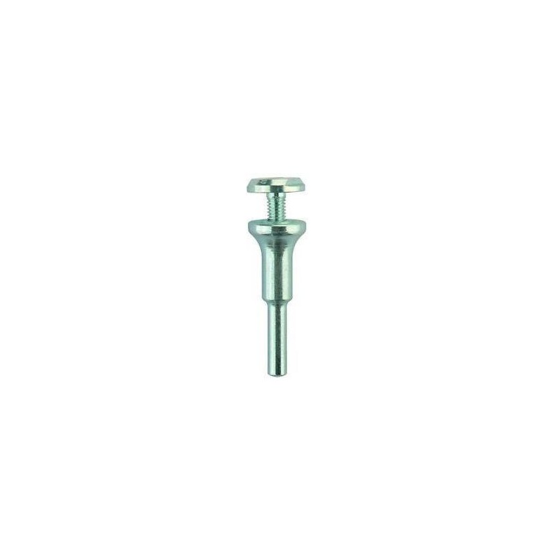 Porte-outils pour disque 75mm Porte-outils pour disque 75mm