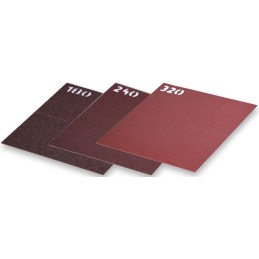 Papier siastrong 7988 G180 (10pcs)