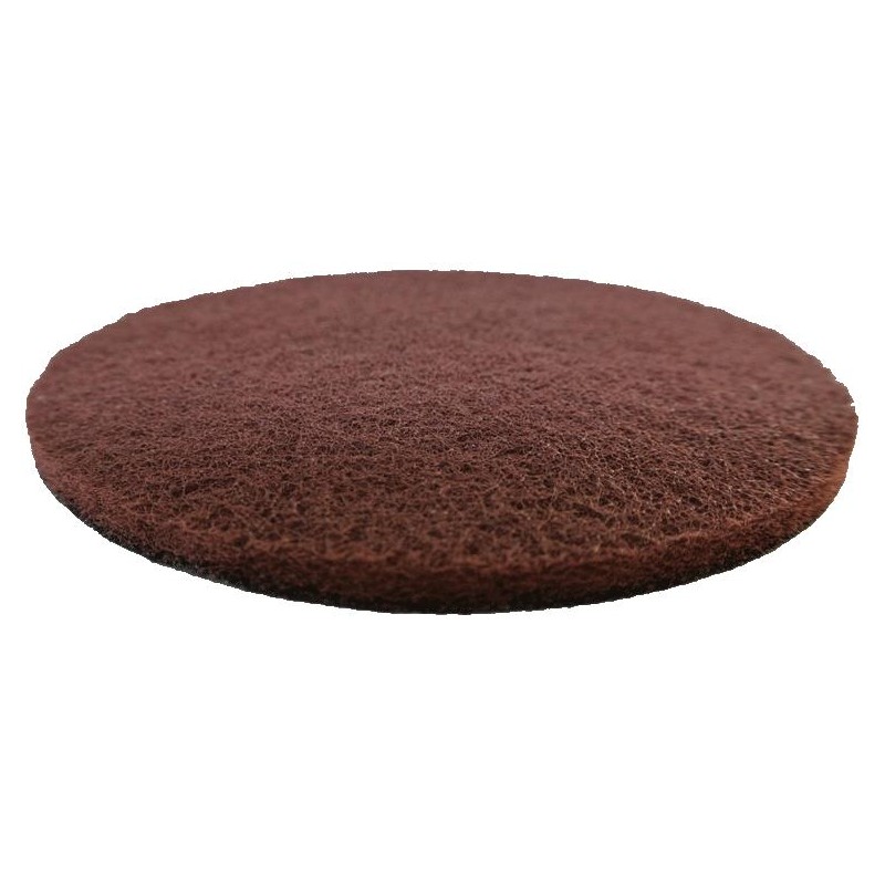 Disque 150mm type Scoth-Brite Disque 150mm type Scoth-Brite