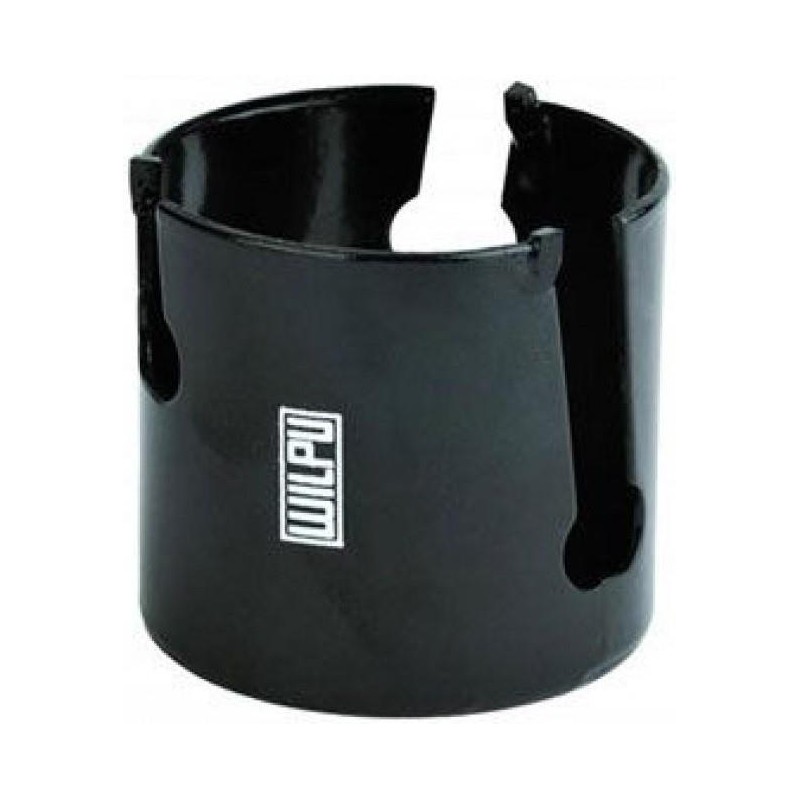 Scie cloche Widia 68mm Scie cloche Widia 68mm