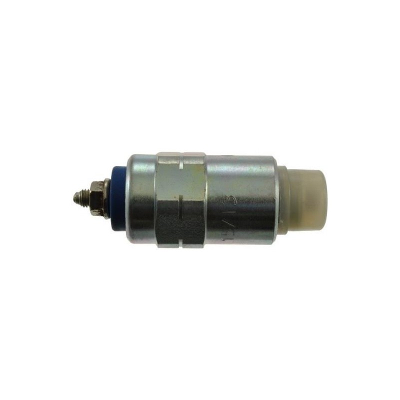 Electrovanne adaptable CAV R200