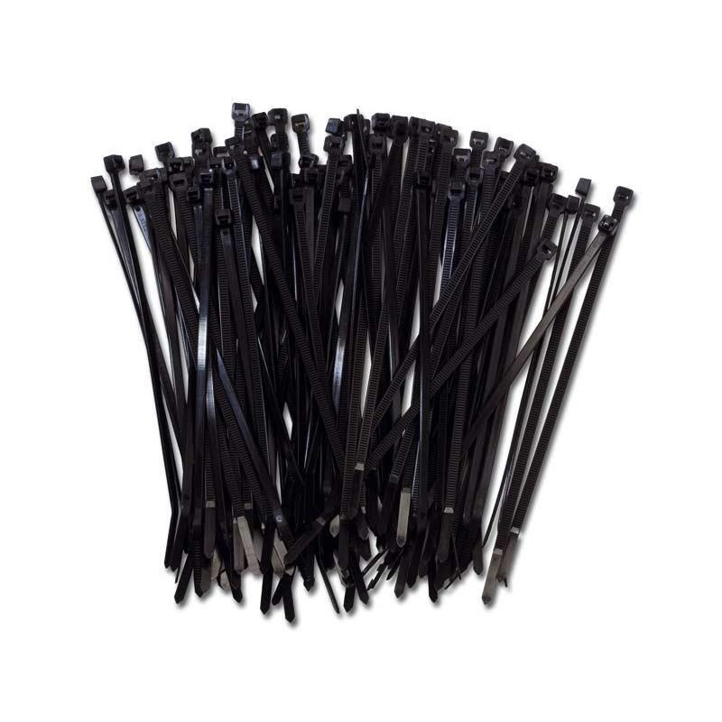 Assortiment 500 colliers colson Assortiment 500 colliers colson