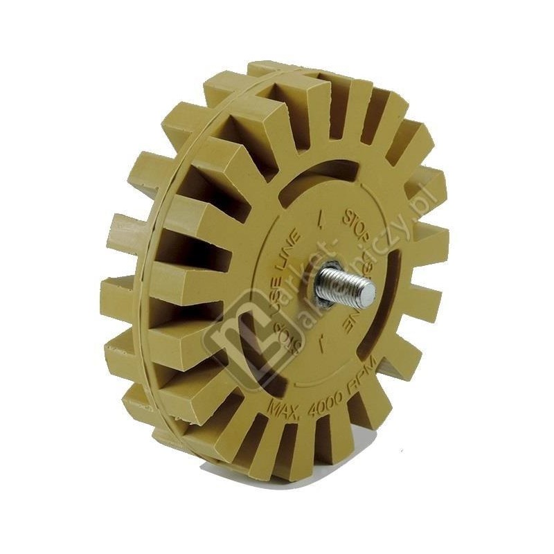 Gomme caoutchouc Gomme caoutchouc
