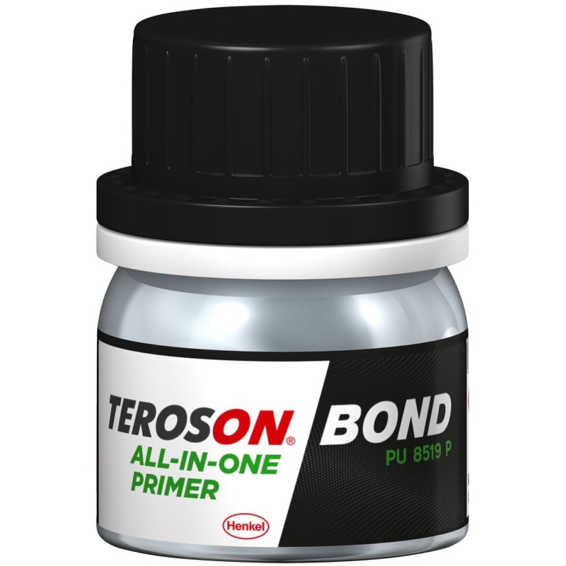Primer pare-brise 8519P 10ml Primer pare-brise 8519P 10ml