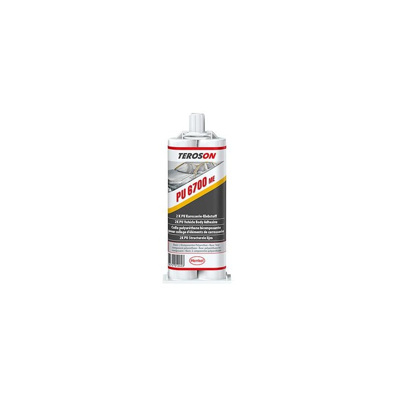 Colle multi-usages PU6700 Colle multi-usages PU6700