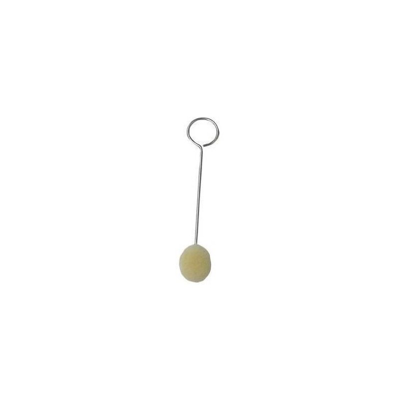Applicateur primer pare-brise Applicateur primer pare-brise