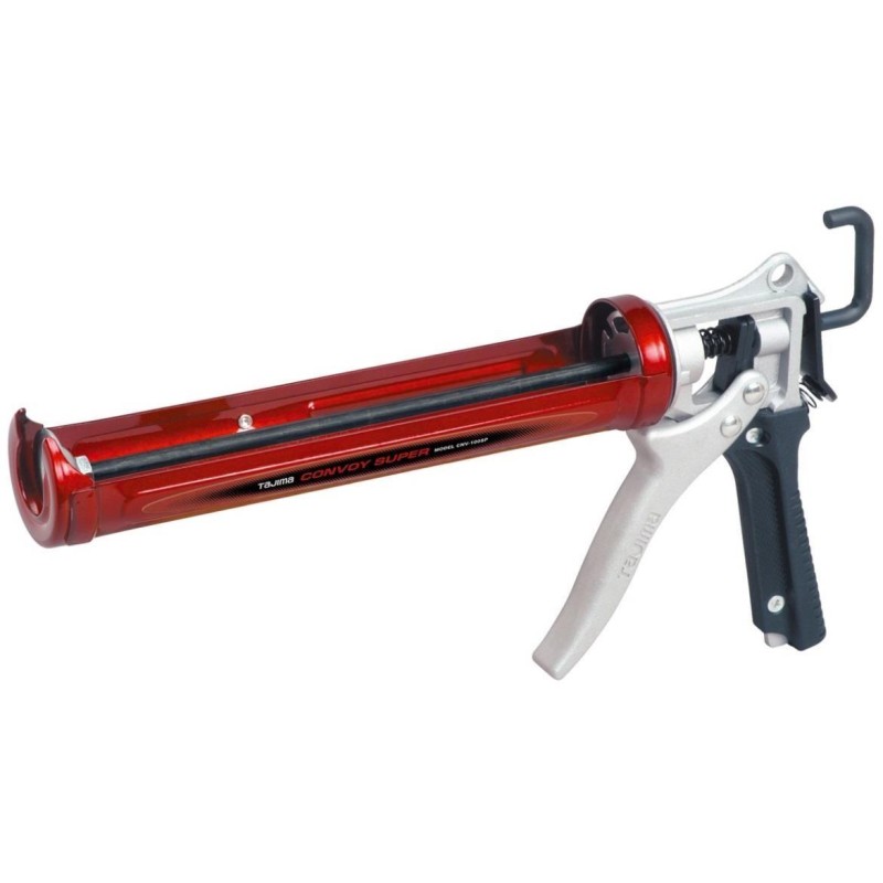Pistolet pour cartouche 310ml Pistolet pour cartouche 310ml