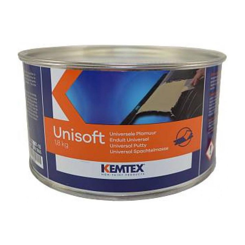Kemsoft 2K Kemsoft 2K