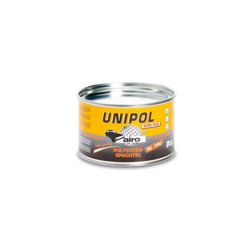 Airo unipol 2K Airo unipol 2K