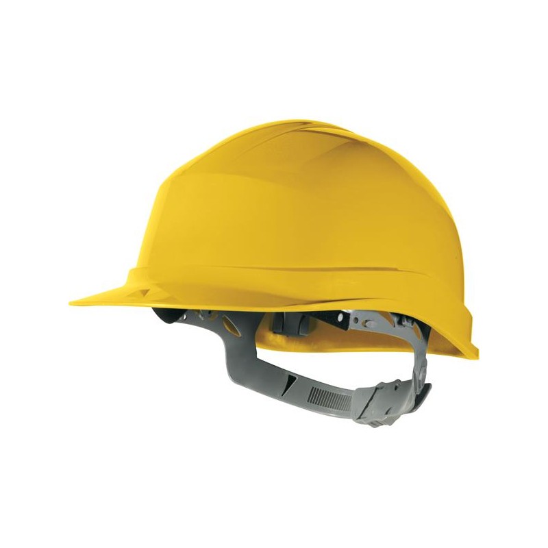 Casque de sécurité Casque de sécurité