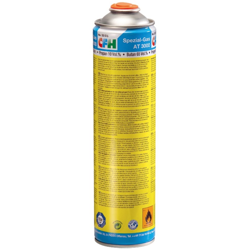 Recharge castolin Butane recharge butane Recharge castolin Butane recharge butane