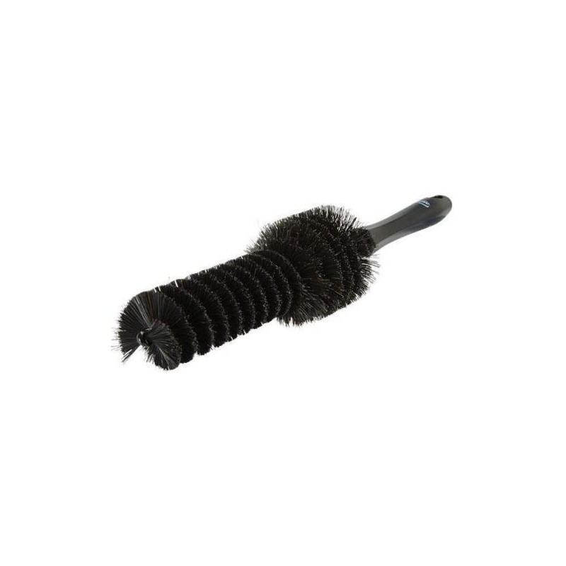 Brosse pour jante Vikan Brosse pour jante Vikan