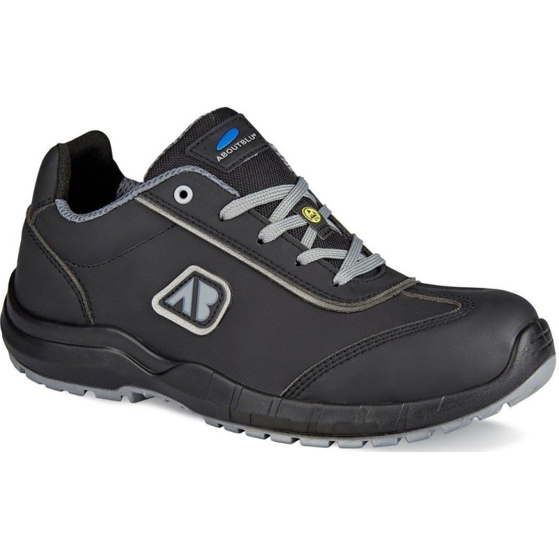 Chaussure basse corus p. 40 Chaussure basse corus p. 40